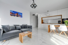 Flats For Rent - Apartament Nadmorze